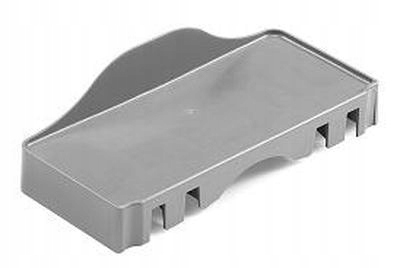 Levně Podstavec Pod Poj.hermetic Pro Magic