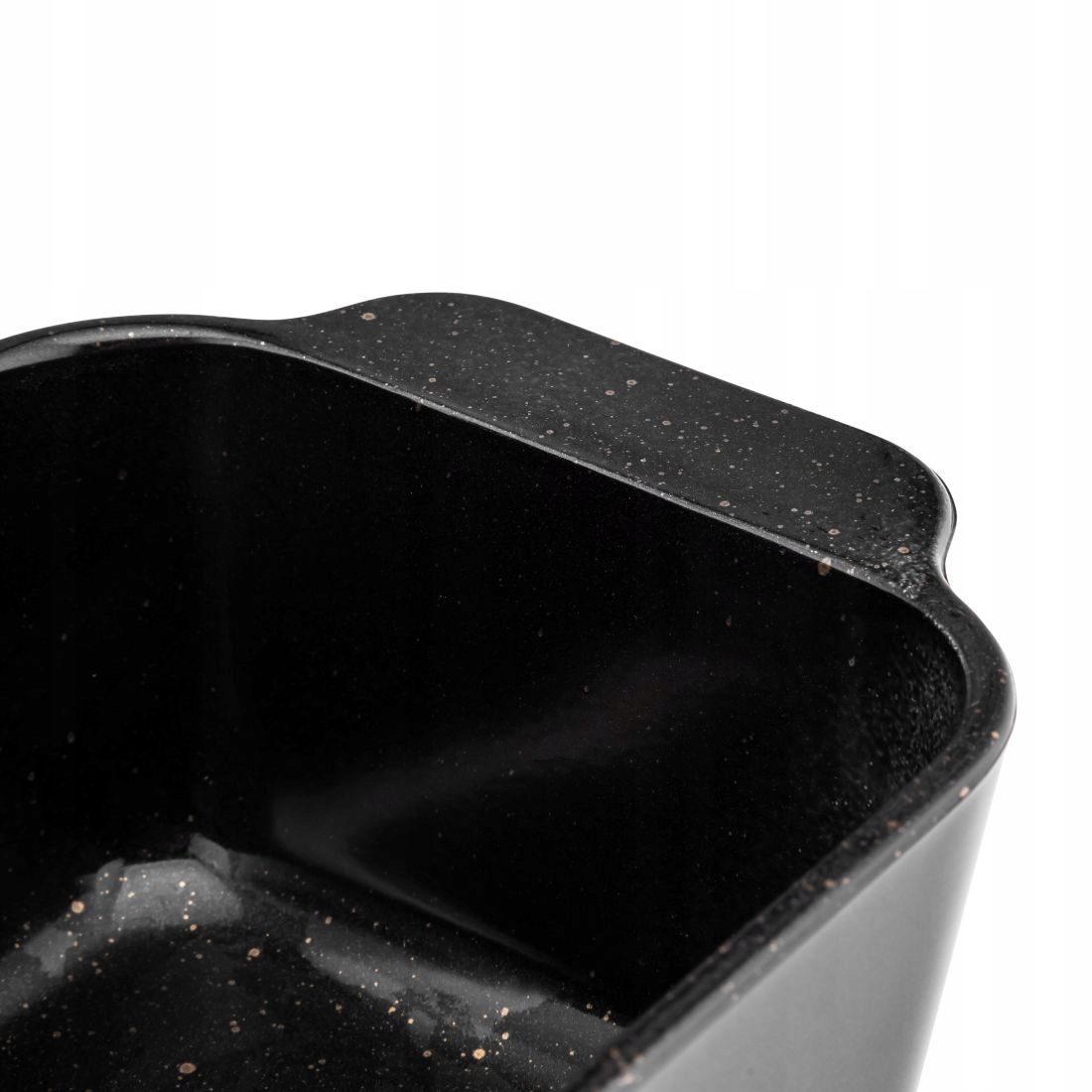 Keksówka do ciast chleba wysoka jakość nieprzywierająca Valdinox BPA Free Rodzaj forma do babki