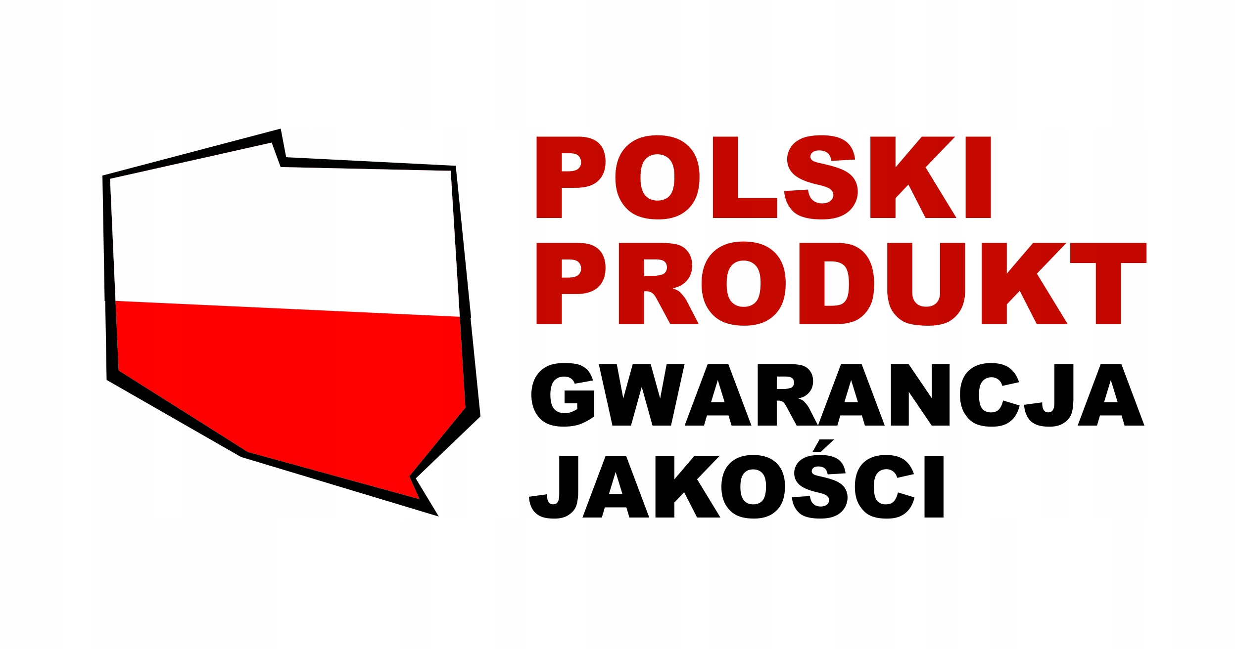 POA 75 PALENISKO OGRODOWE STALOWE, MISA, GRILL, OGNISKO, MALOWANE Stan opakowania oryginalne