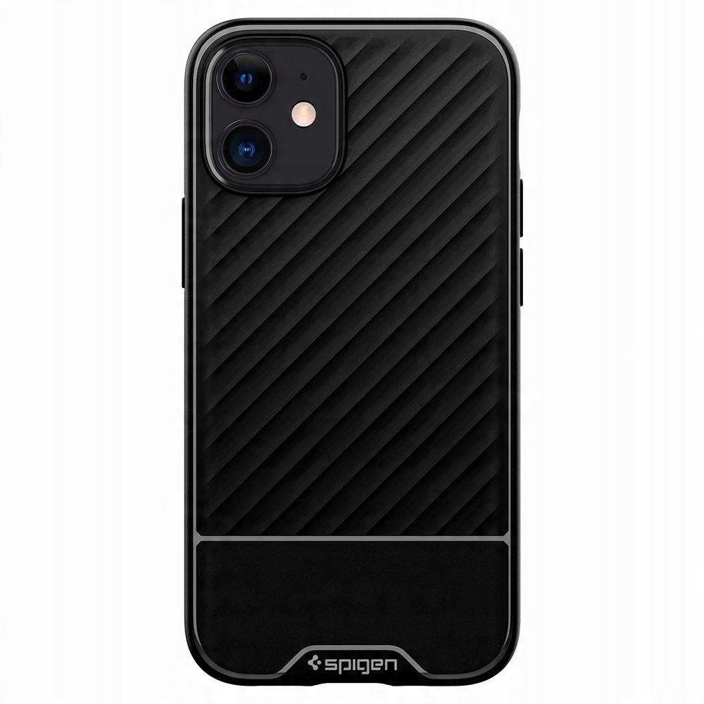 

Etui Spigen Armor cover obudowa do iPhone 12 Mini