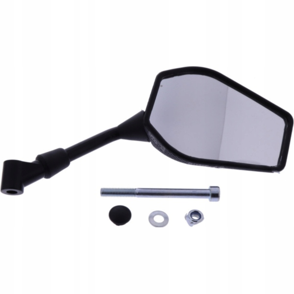 Pravé zrcátko Peugeot Speedfight 50 2001-2009