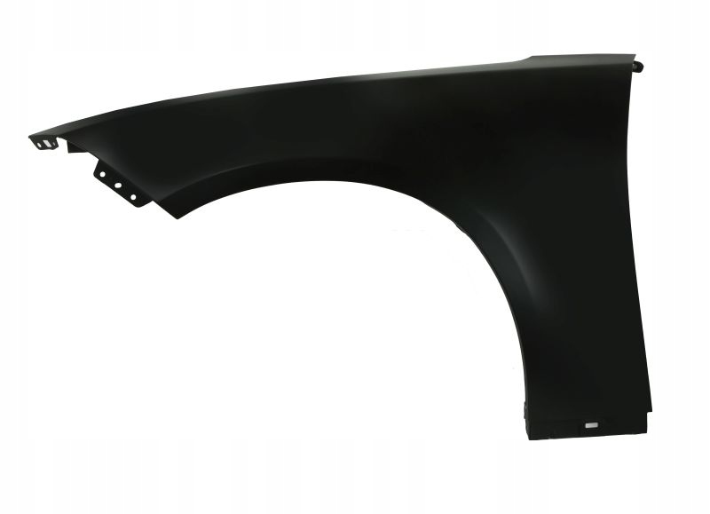 Blatník Levý Dodge Charger Od Roku 2014 Každá Barva