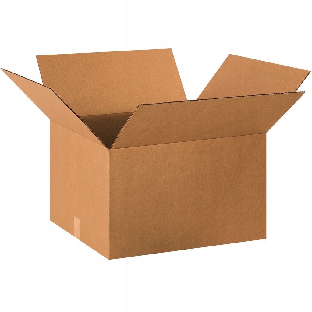 Karton Mix 50 Produkót Box 183