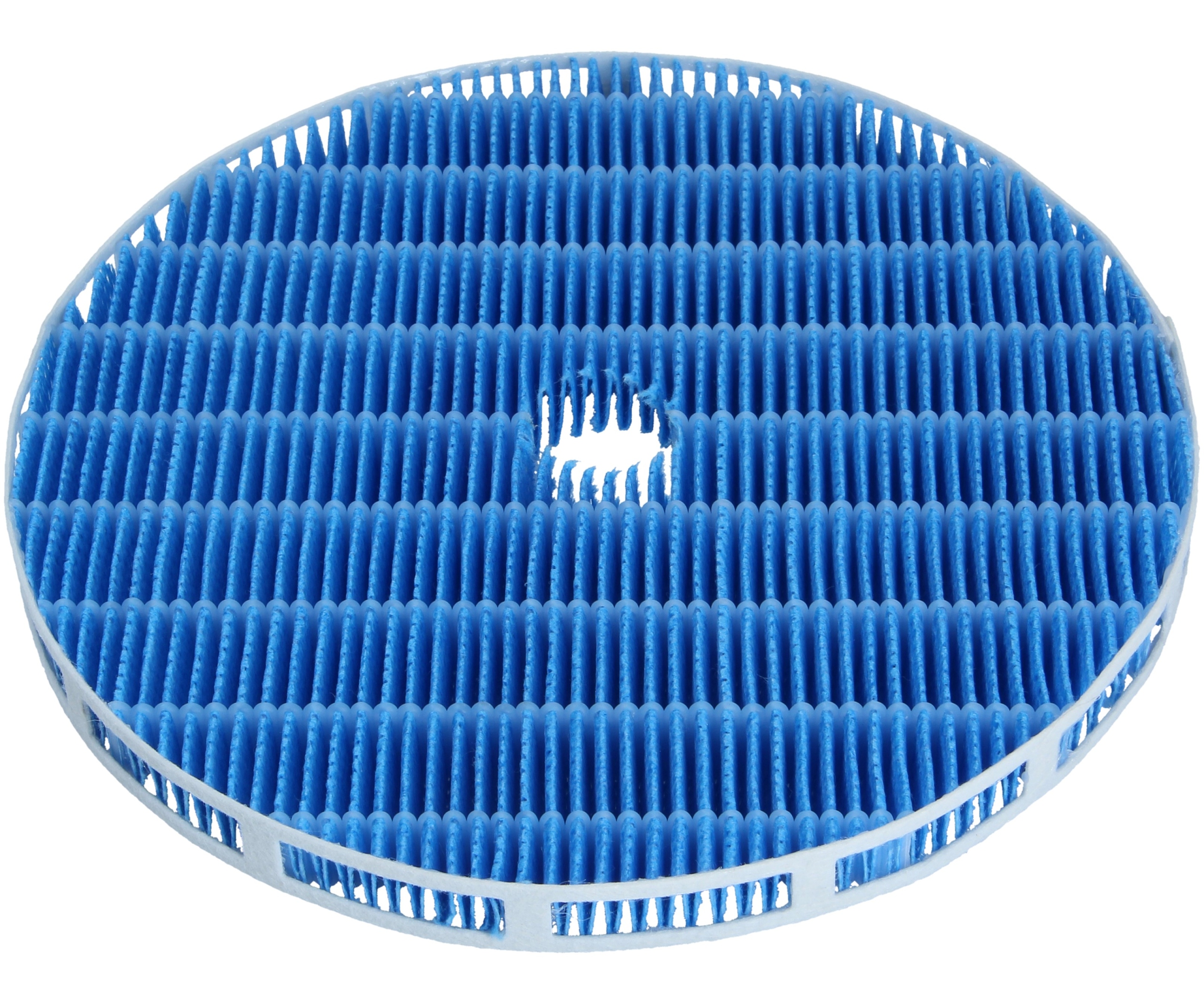 Filtr FY2425 oczyszczacza powietrza Philips AC2729 Kod producenta KL6S14SR32