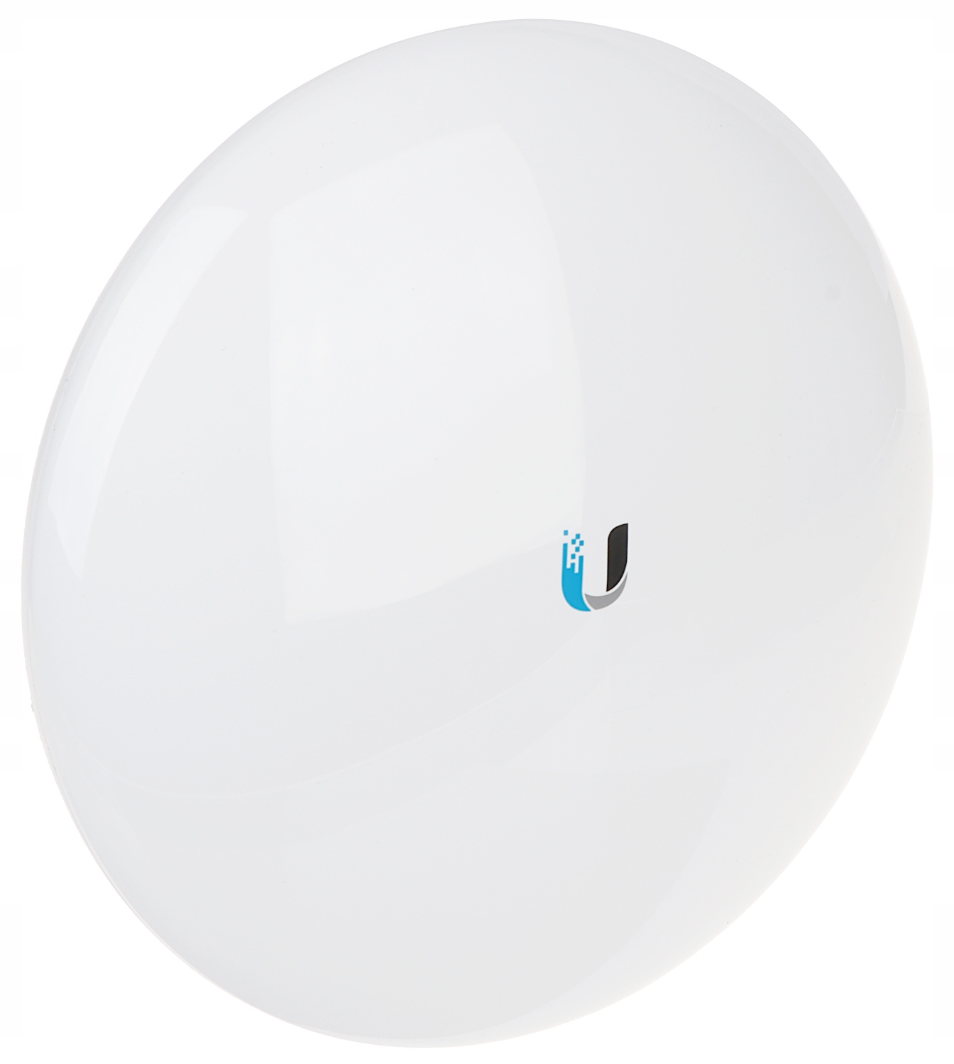 Punkt dostępowy Ubiquiti NBE-5AC-GEN2