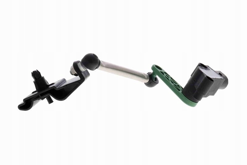 CZUJNIK REGULACJI ZASIĘGU ŚWIATEŁ PRZÓD Producent części Vemo