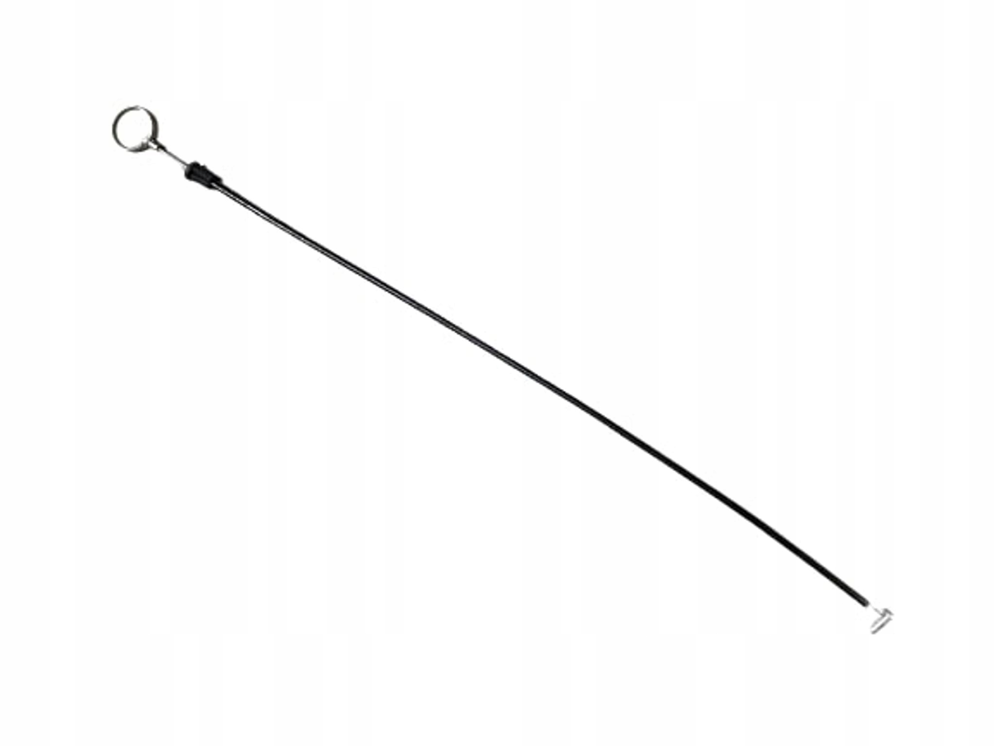 LINKA SKRZYNKI SCHOWKA KABINY SCANIA P G R T L-600MM