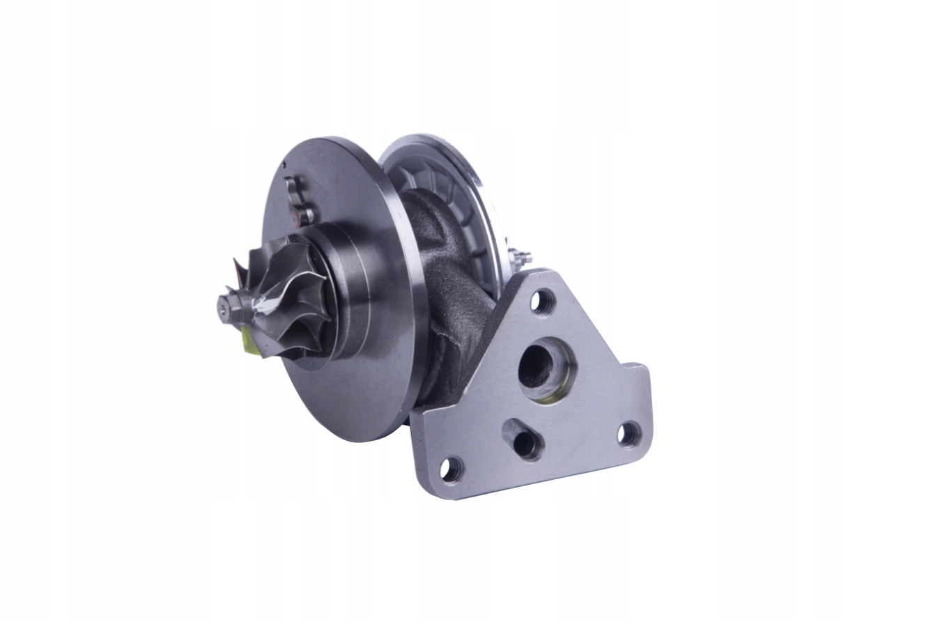 Vložka do turbíny Garrett GT1749V Vw T5 03-15