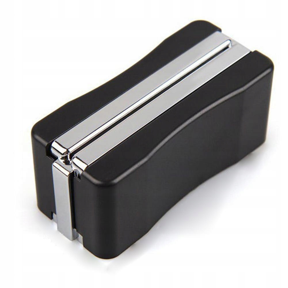 Для стеклоочистителей пластиковый компактный универсальный в