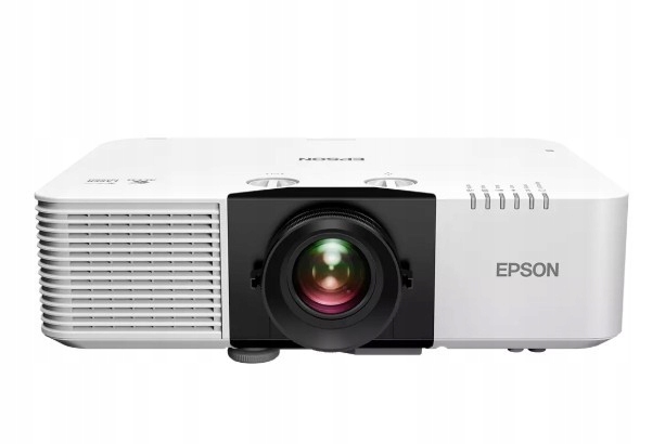 Epson Projektor EB-L890E Lsr/wuxga (4KE)/8000L/5m:1/WLAN