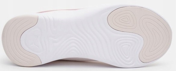 BUTY PUMA DAMSKIE SPORTOWE LEKKIE NA WF ROZM 36 Rozmiar 36