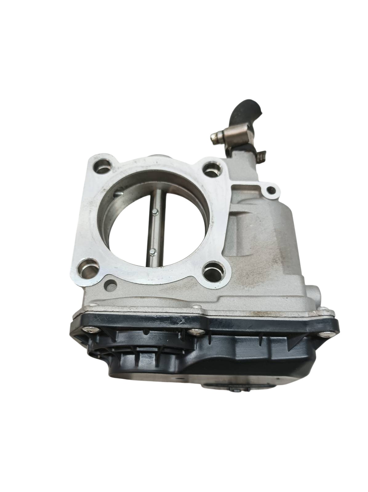 Valvola a farfalla 1120420 0.9 900 TCE Renault Clio IV (2012-2019)