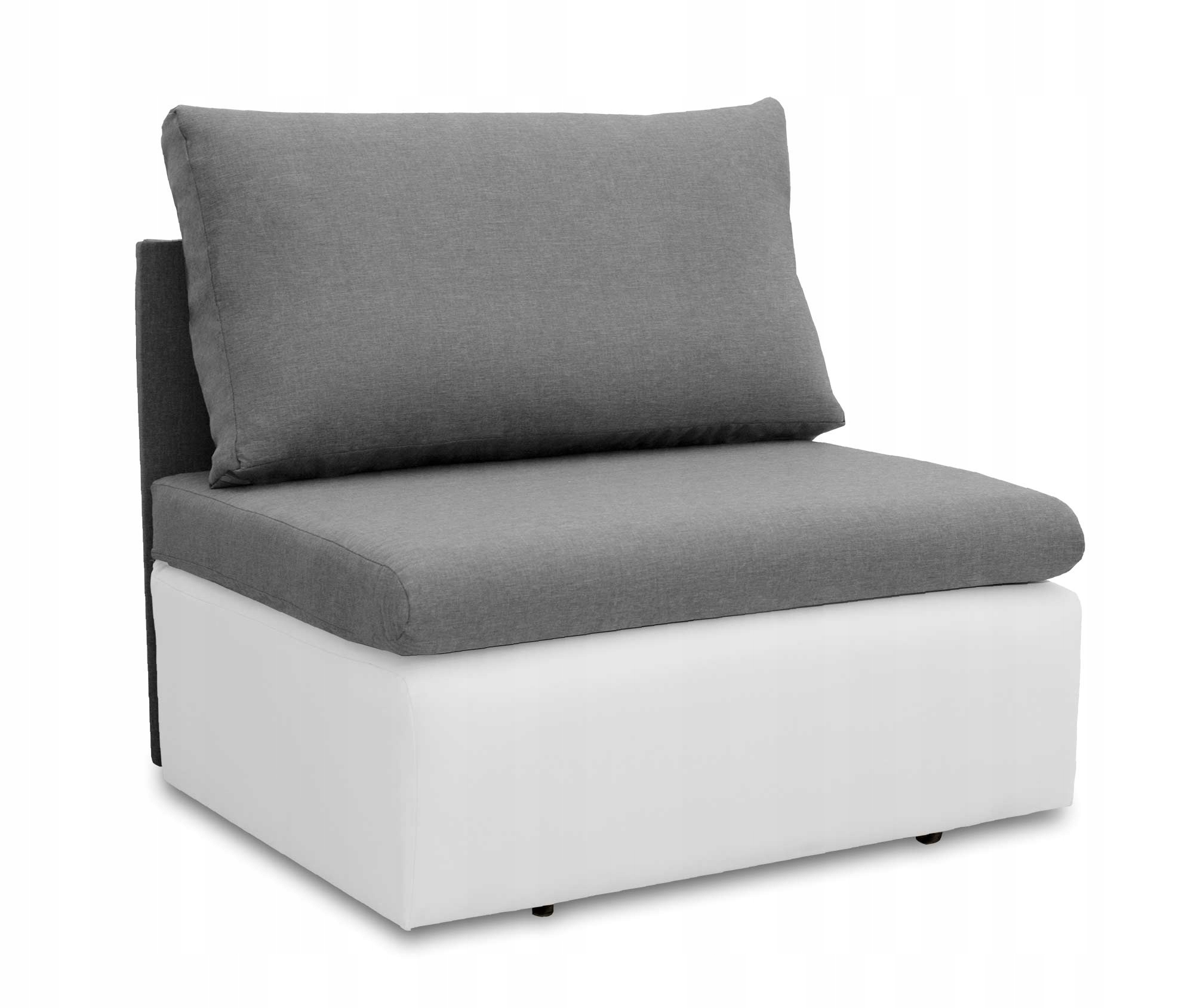 

Fotel Rozkładany Sofa Tapczan Amerykanka Toledo