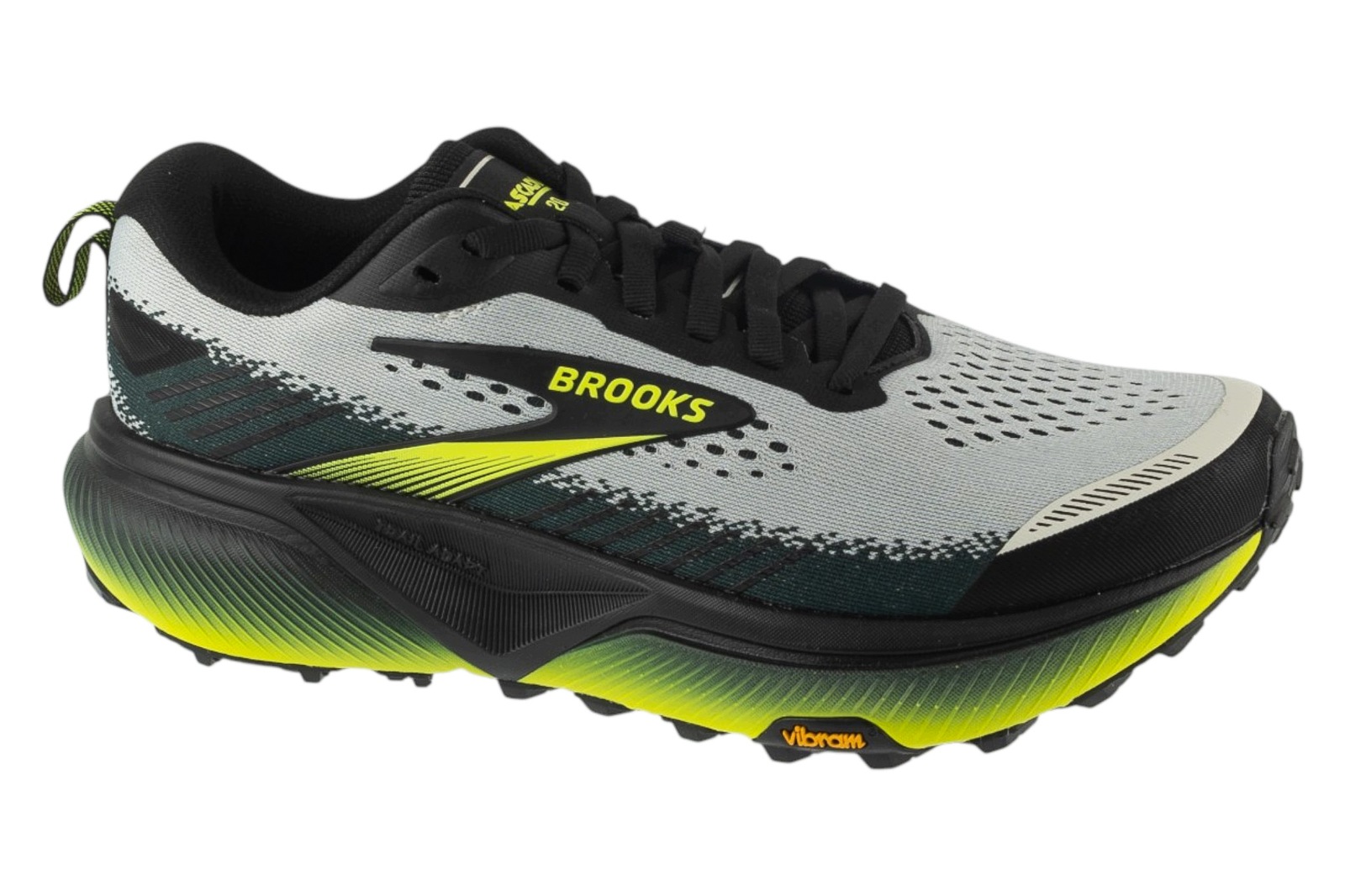 Brooks buty do biegania Brooks Cascadia 20 rozmiar 45