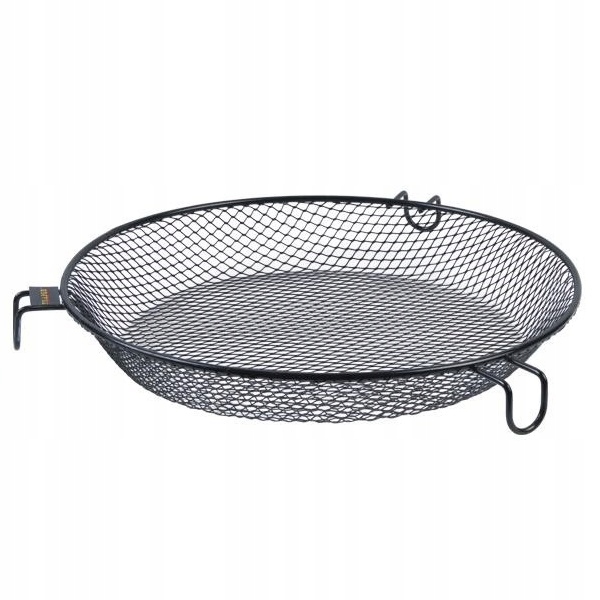 

Sito Traper okrągłe małe 29,5cm oczko 3mm