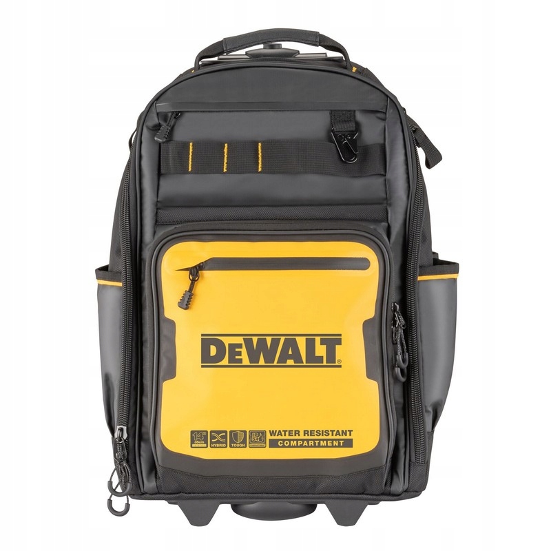 PLECAK Z KÓŁKAMI PRO DWST601011 DEWALT