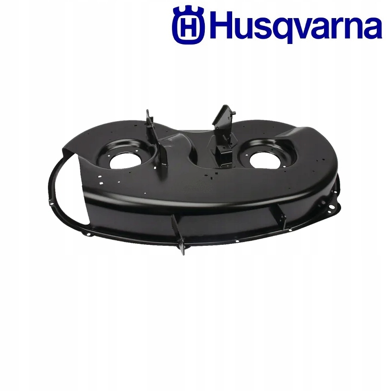 DECK KOSISKO 97CM PARTNER P11597 P1197 P12597 P12597H JONSERED LT 2113 2114 Marka Husqvarna