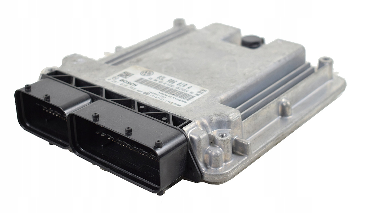Computer Bedienteil SEAT EXEO 03L906019A