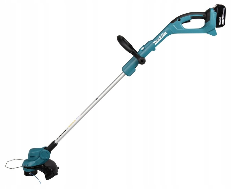 Akumulátorová Kosačka 260 MM 18 V Li-ion 0*AH