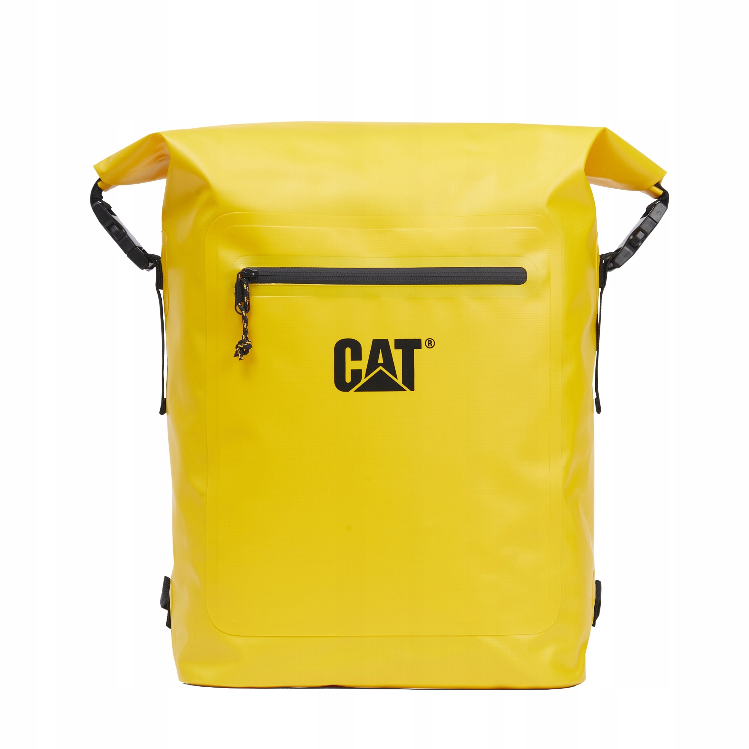Batoh Caterpillar Voděodolný Aqua Proof Cat 33L