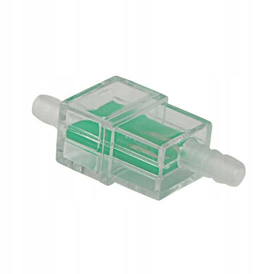 Паливний фільтр Bike It FFTSQ