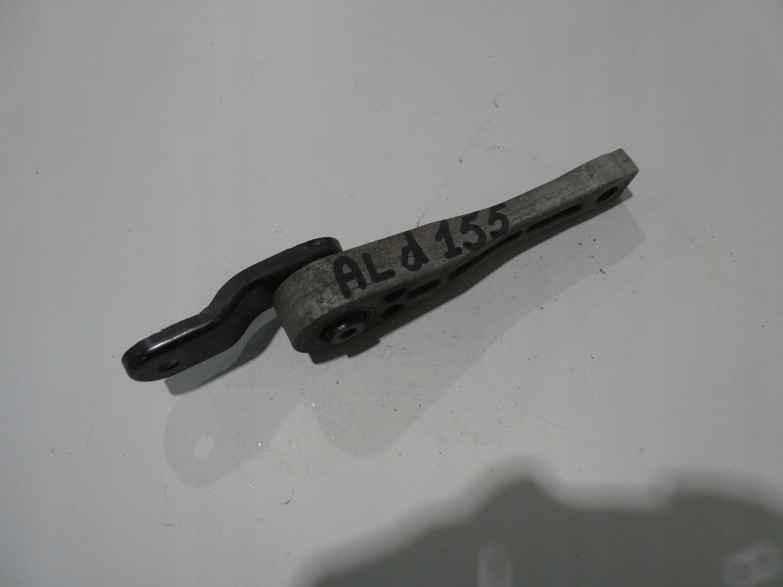 Getriebehalter VW AUDI SKODA SEAT 1K0199855BB