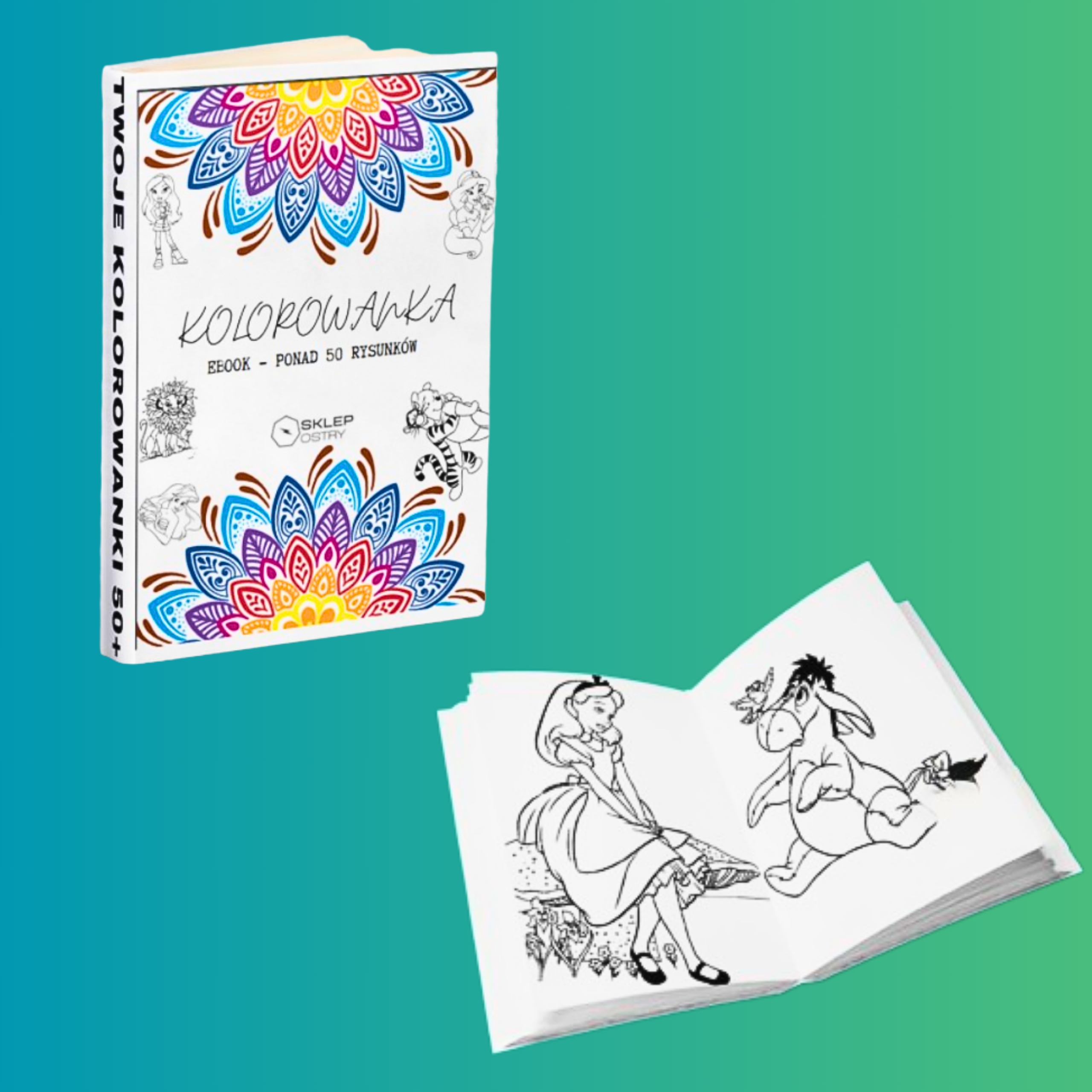 CZYTAJ Z ALBIKIEM ALBIM ALBI MÓJ PIERWSZY ELEMENTARZ PREZENT PIÓRO i GRATIS Język publikacji polski