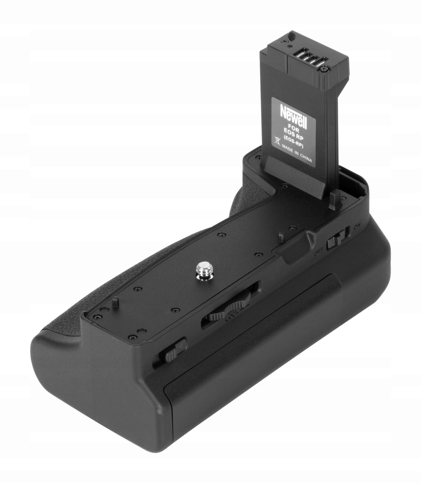 Battery Pack Newell BP-RP do Canon Przeznaczenie Canon
