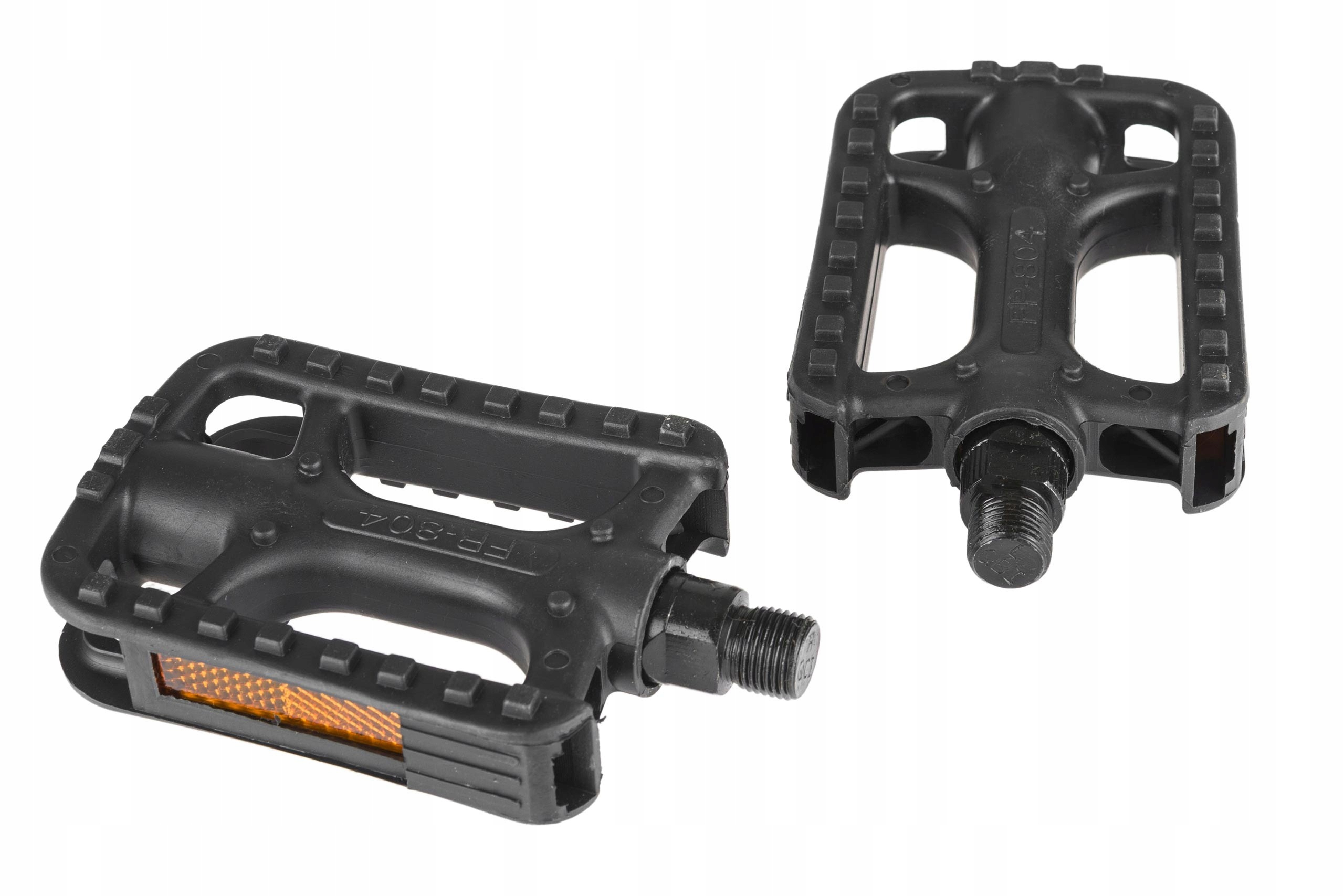 

Pedały Plastikowe Mtb FP-804 Kulki Nex