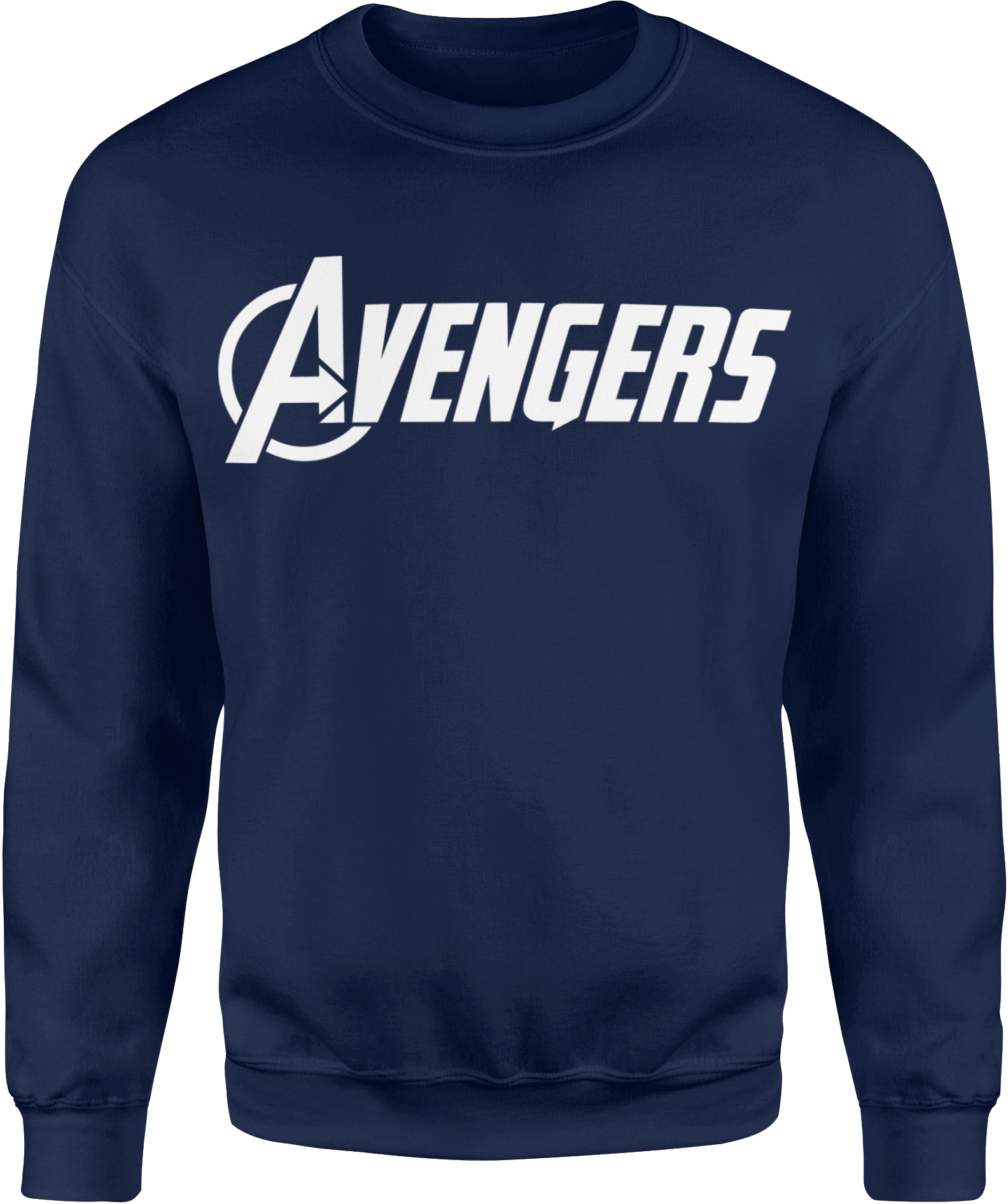 

Męska Bluza Avangers Endgame Avengers Rozmiar M