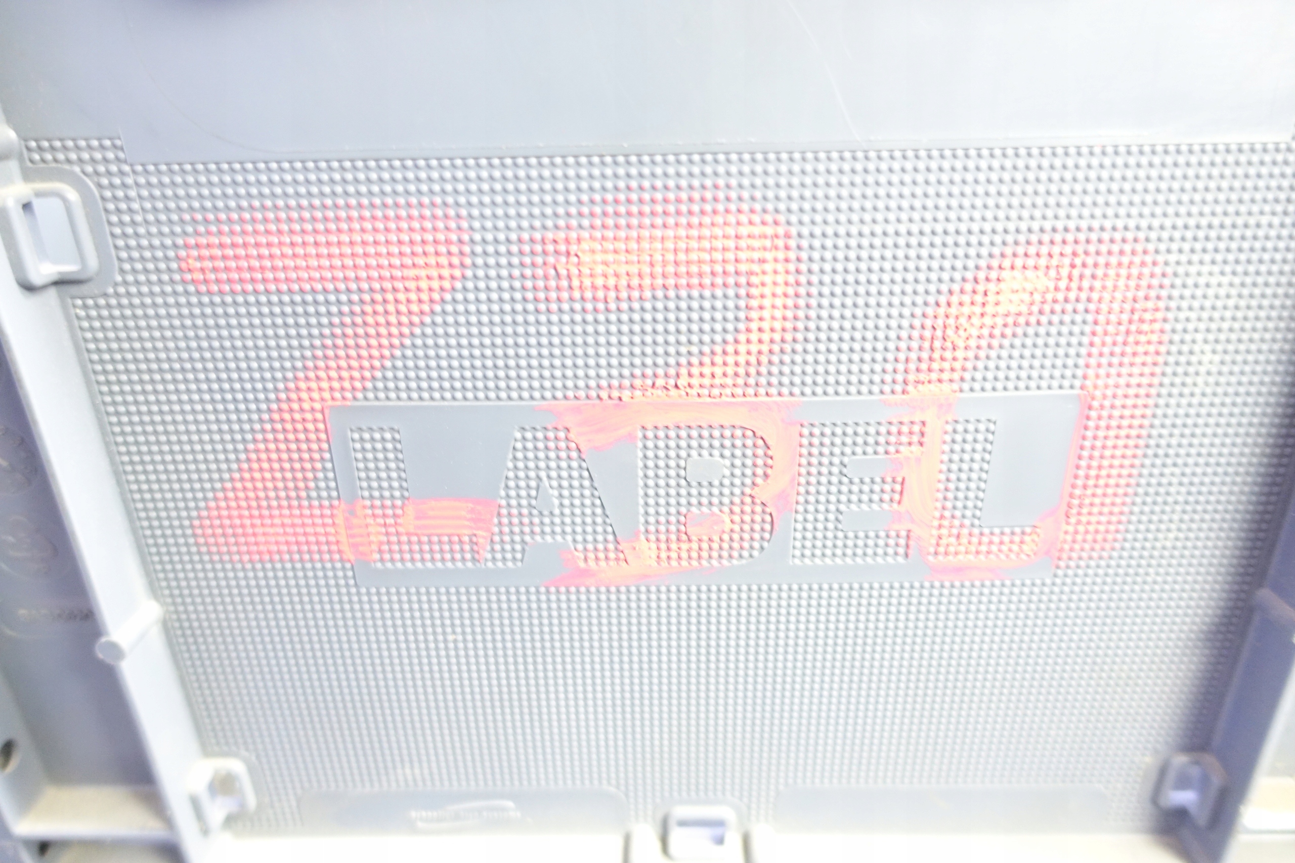 7e9850b14ec8976c9a95628c1cd9