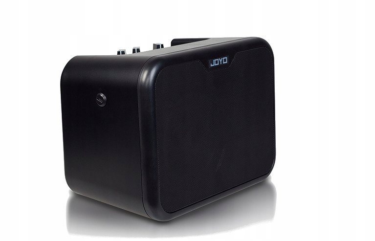 Joyo MA10-E - wzmacniacz gitarowy 10W Marka Joyo