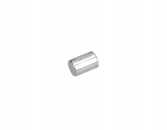 KORPUS ROLKI NR. 2602329038 BOSCH GSB 16 RE, PSB 1000 RCA BARE
