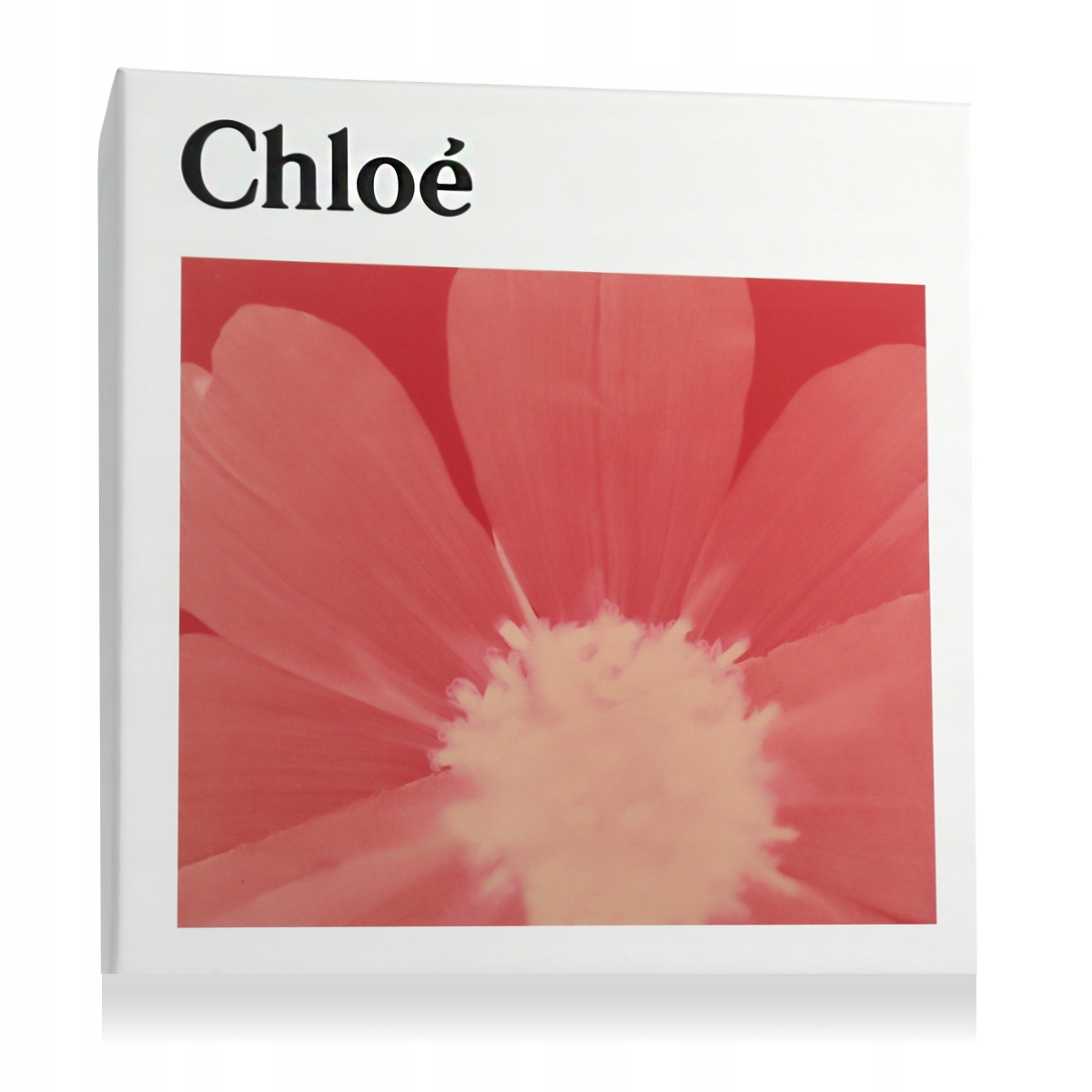 Chloé Chloé L'Eau de Parfum Intense Edp Intense 50 ml Bl 100 ml W