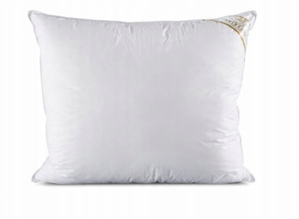 

AMW|Poduszka Imperial Calgary Gold 70x80