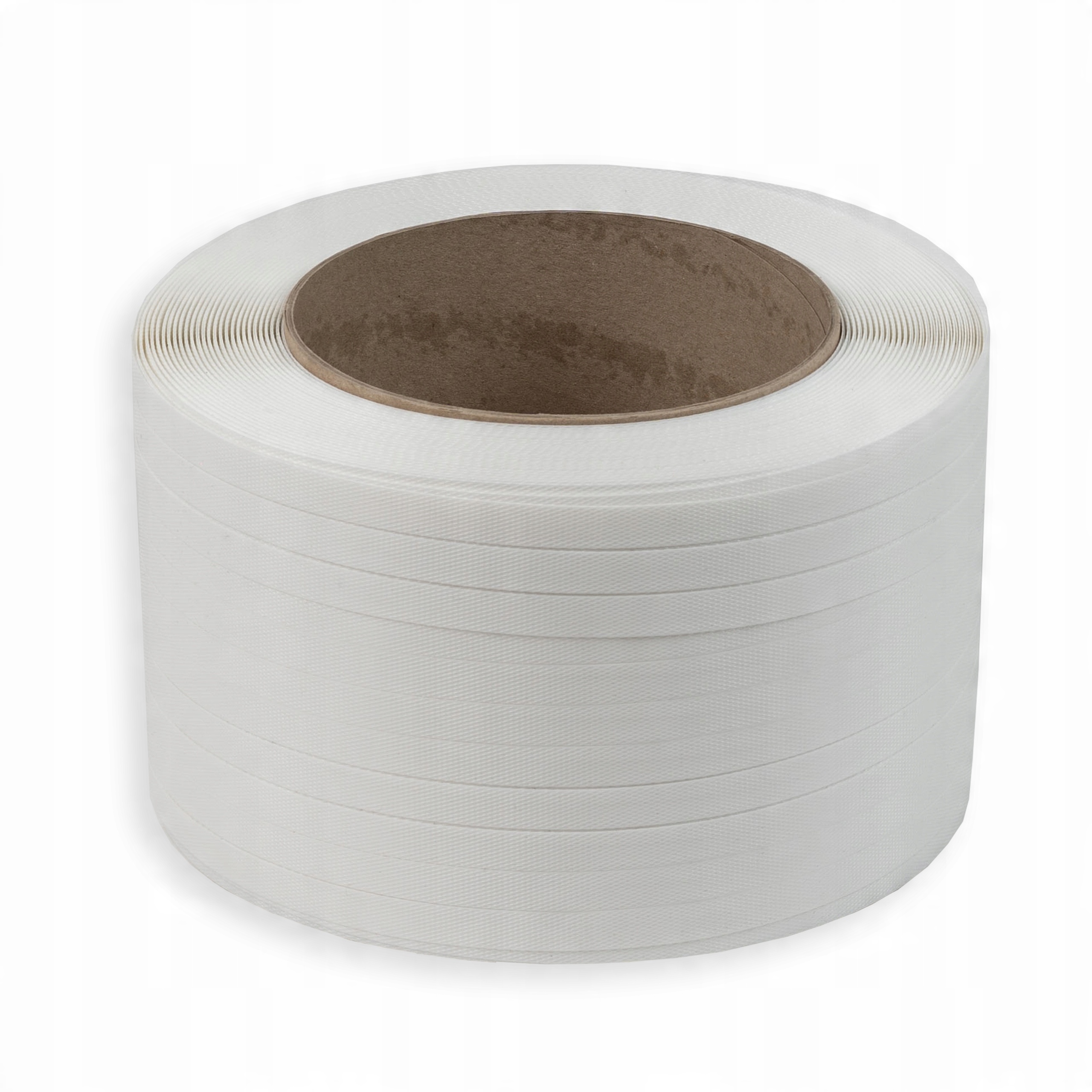 

Taśma Pp 12mm pakowa spinająca bandownica 1000mb
