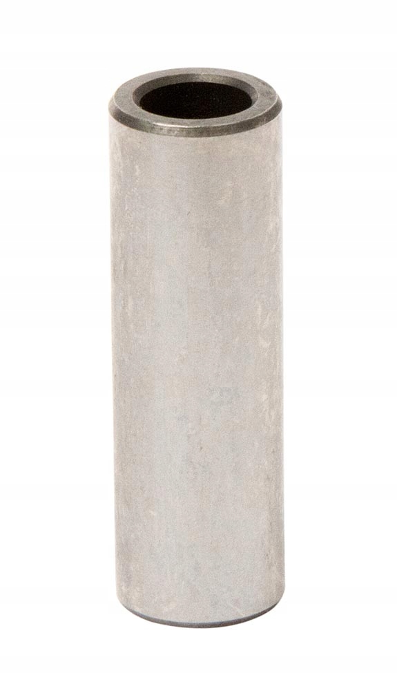 Sworzeń tłokowy górny Vertex 715378