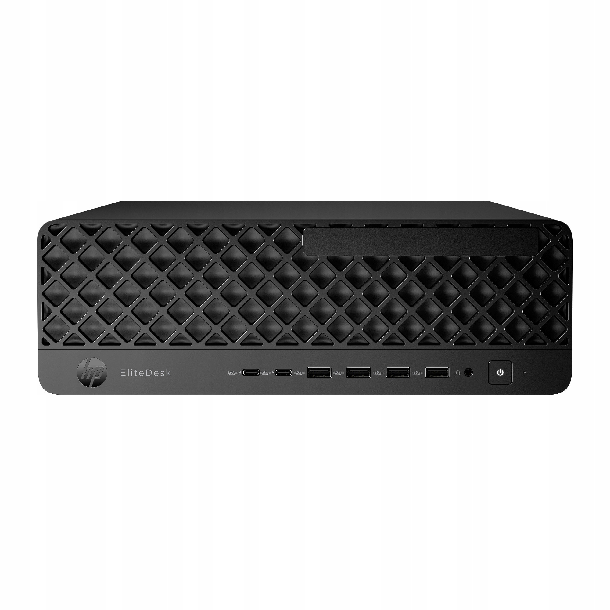 Hp EliteDesk 8 G1i Ai A55SDET