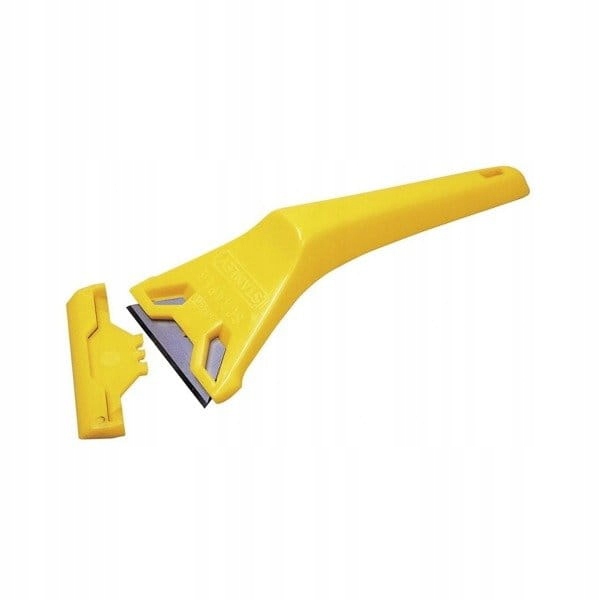 

Stanley Skroba do szyb 170x60mm