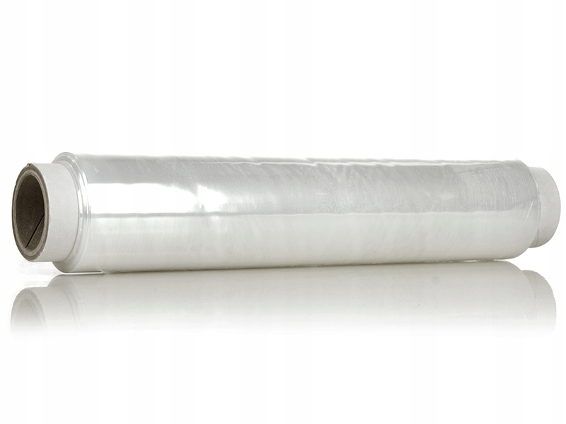 Folia spożywcza cateringowa stretch 29cm/0.5kg