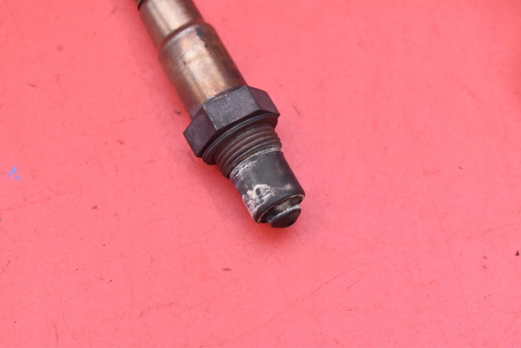 SONDA LAMBDA 7526262 BMW F02 4.4 V8 407 KM 08-12