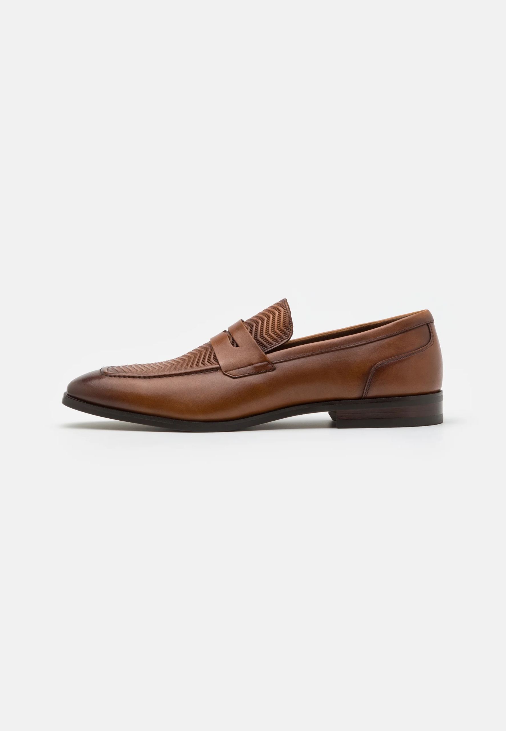 Aldo – Obchodní loafery 42