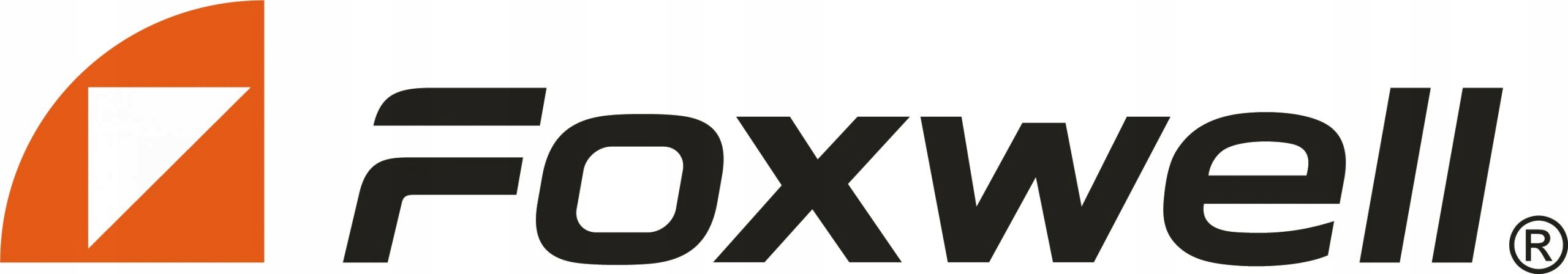 FOXWELL BT715 ТЕСТЕР БАТАРЕИ И ПУСКА 12-24V