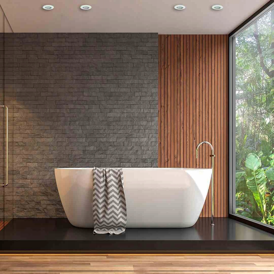 OCZKO OKRĄGŁE GU10 1X5W LED BIAŁE Szerokość produktu 9 cm