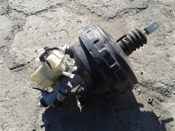 67f693ad424694215fb7a429cd93