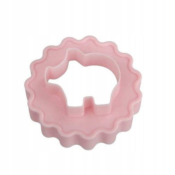 WYKRAWACZ DO CIASTEK FOREMKA DO CIASTEK EAN (GTIN) 4008033448291