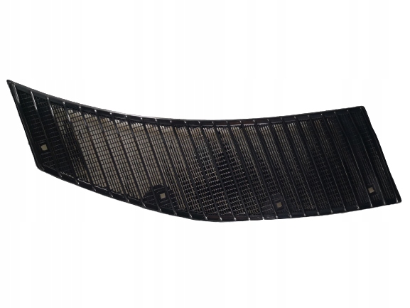 Podsklo W123 Mercedes Sud Nástavec Aso