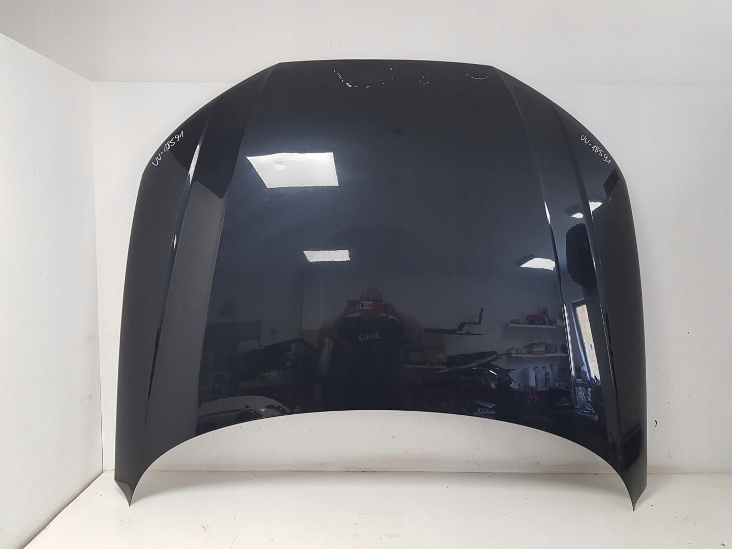 0fa2b36a4eaf810e22d91f3abba7