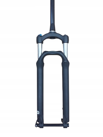 Amortyzator Zoom 868 Ams 27,5"