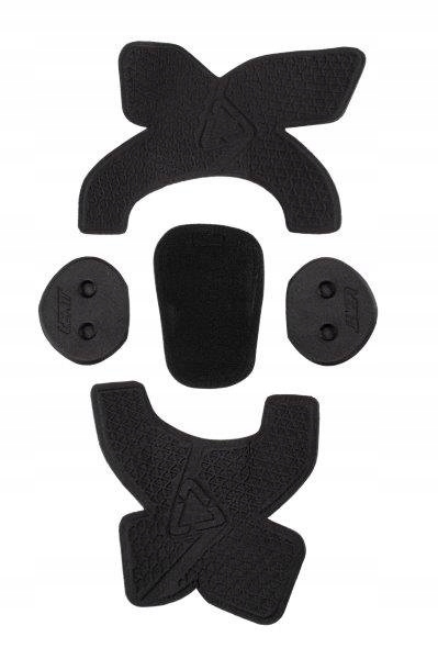 LEATT WYŚCIÓŁKA DO X-FRAME ROZMIAR S (PARA)